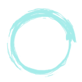 Kono Films